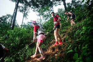 BIB: 
                            <button type="button" onclick="openModal(26202078)" class="btn btn-primary btn-sm float-right btn-popup" data-toggle="modal" data-target=".modal-high-quality">
                        <i class="fas fa-shopping-cart"></i> Add to Cart
                    </button>
                                            <button type="button" onclick="isThisMe(26202078, true)" class="btn btn-success btn-sm float-right btn-popup btn-isme hidden" data-toggle="tooltip" data-placement="bottom" title="นี่คือรูปของคุณใช่ไหม คลิกที่นี่เพื่อเอาเข้าอัลบั้ม">
                        <i class="fas fa-plus"></i> Add to album
                    </button>
                    <button type="button" onclick="isThisMe(26202078, false)" class="btn btn-warning btn-sm float-right btn-popup btn-isnotme hidden">
                        <i class="fas fa-ban"></i> Remove from album
                    </button>